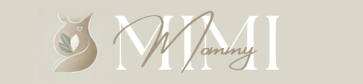 mimymommyblog